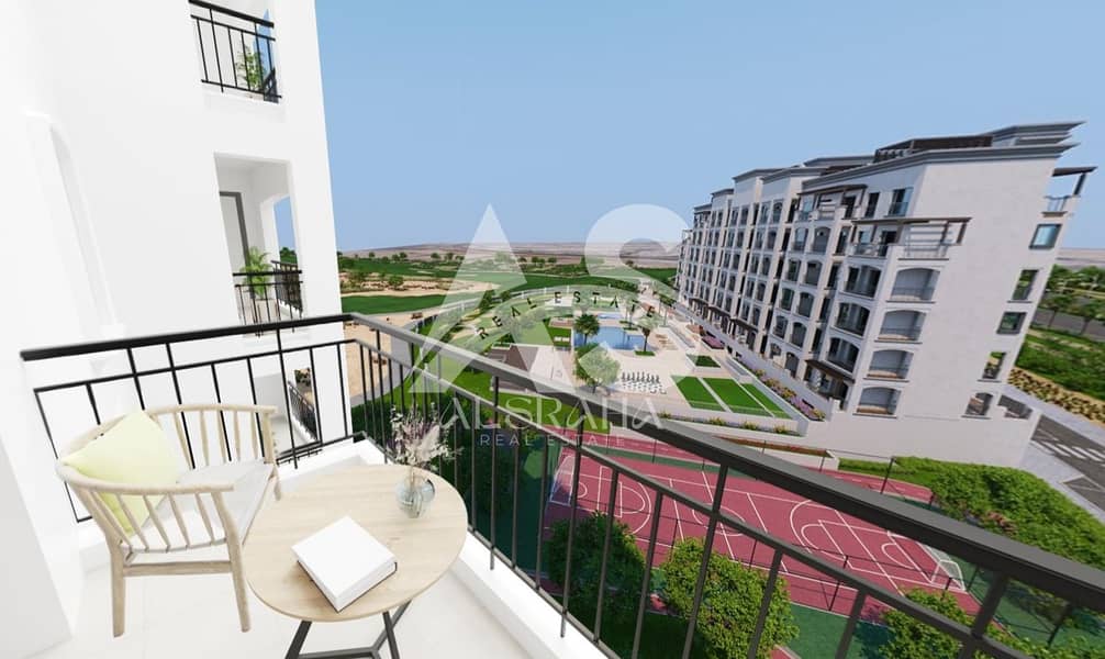 4 Screenshot_1-8-2024_152630_saleskiosk. aldar. com. jpeg