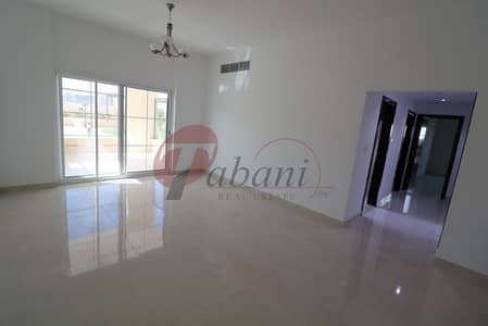 Ready to move brand new spacious balcony Ready to move brand new spacious balcony