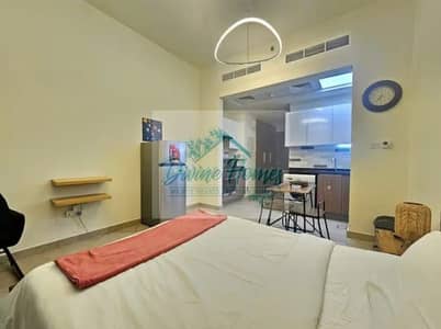 阿尔弗雷德街区， 迪拜 单身公寓待租 - 7c4a8213-8674-46f4-8433-82856ee4cc0d. jpg