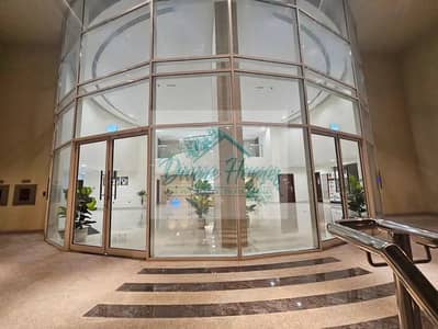 Studio for Rent in Al Furjan, Dubai - 551314869-800x600. jpg