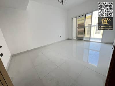 2 Bedroom Apartment for Rent in Al Hamidiyah, Ajman - 66301b7c-8870-466e-a898-8a0d4762f69f. jpg