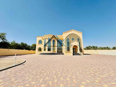 7 Bedroom Villa for Rent in Zakhir, Al Ain - 76d2e90f-0ad2-47cd-a900-d9fb6974b40e. jpg