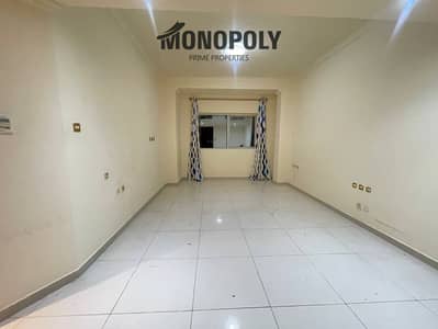 Studio for Rent in Al Taawun, Sharjah - IMG_2341. JPG