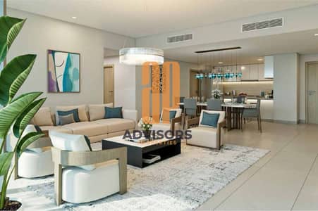 3 Bedroom Apartment for Sale in Al Reem Island, Abu Dhabi - WhatsApp Image 2024-12-25 at 12.22. 26 (1). jpeg