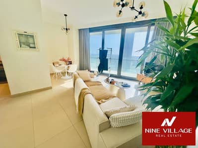 1 Bedroom Apartment for Sale in Downtown Dubai, Dubai - WhatsApp Image 2025-06-04 at 11.45. 11 AM (1). jpeg