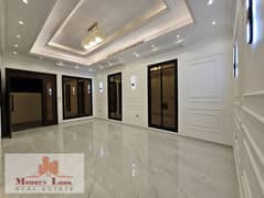 شقة في مدينة الرياض 1 غرفة 42000 درهم - 11842346