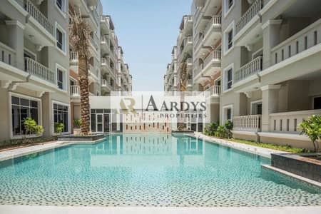 3 Bedroom Flat for Sale in Dubai Investment Park (DIP), Dubai - Spacious | 3-BR | Prime Location
