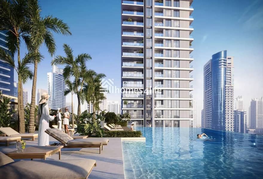位于迪拜码头,滨海之畔公寓 1 卧室的公寓 2300000 AED - 11843204 位于迪拜码头,滨海之畔公寓 1 卧室的公寓 2300000 AED - 11843204