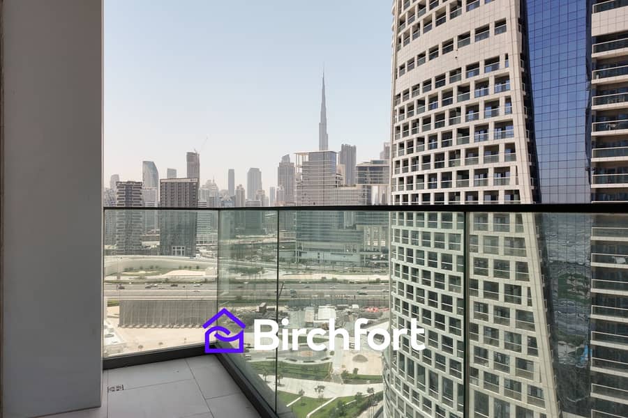 MODERN LAYOUT | 2 BEDROOMS | FURNISHED MODERN LAYOUT | 2 BEDROOMS | FURNISHED