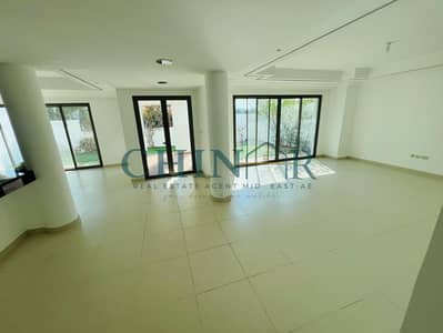 4 Bedroom Villa for Rent in Al Bateen, Abu Dhabi - 0ea6b44c-5702-4980-863a-ffaae674affd. jpg