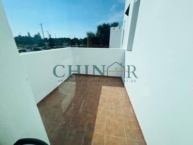 4 Bedroom Villa for Rent in Al Bateen, Abu Dhabi - bb26395a-c83d-4616-9f91-e1eb4daed228. jpg