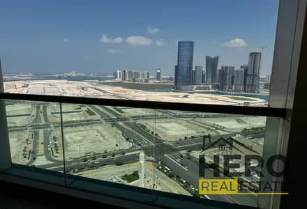 شقة 2 غرفة نوم للبيع في جزيرة الريم، أبوظبي - 14412419-fe271o. jpg