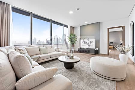1 Bedroom Flat for Sale in DIFC, Dubai - DSC07818 -1. jpg