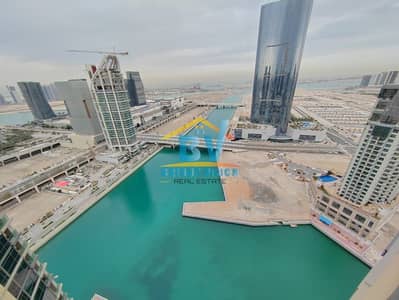 1 Спальня Апартамент Продажа в Остров Аль Рим, Абу-Даби - IMG-20250603-WA0029. jpg