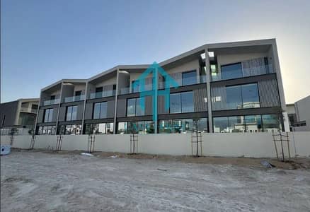 纳德谢巴区， 迪拜 3 卧室联排别墅待售 - 111. jpg