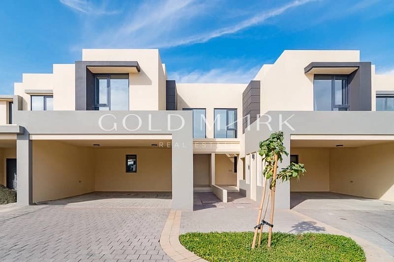 位于迪拜山庄,枫叶社区,枫叶2号公寓 3 卧室的联排别墅 250000 AED - 11843276 位于迪拜山庄,枫叶社区,枫叶2号公寓 3 卧室的联排别墅 250000 AED - 11843276