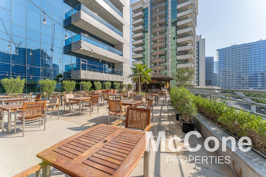 Магазин в Дейра,Порт Саид,Copthorne Hotel, 350000 AED - 11843283 Магазин в Дейра,Порт Саид,Copthorne Hotel, 350000 AED - 11843283