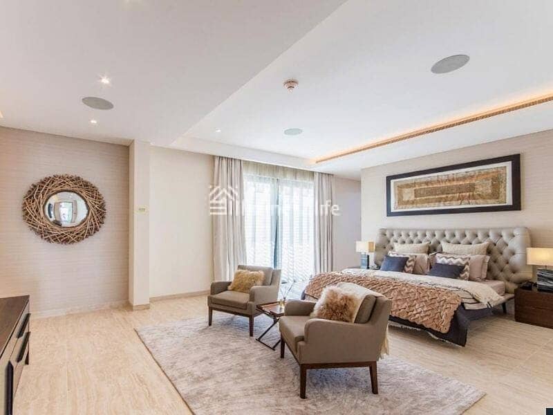 Вилла в Собха Хартланд,Хартланд Виллы, 5 спален, 22000000 AED - 11843281 Вилла в Собха Хартланд,Хартланд Виллы, 5 спален, 22000000 AED - 11843281