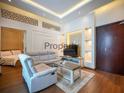 استوديو  للايجار في دبي مارينا، دبي - WhatsApp Image 2025-05-23 at 6.28. 50 PM. jpeg