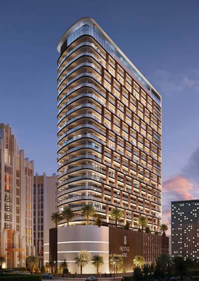 3 Bedroom Apartment for Sale in Dubai Sports City, Dubai - WhatsApp Image 2025-06-04 at 11.51. 07 AM (7). jpeg