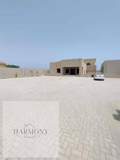 3 Bedroom Villa for Rent in Al Refaa, Ras Al Khaimah - IMG_0903. jpg