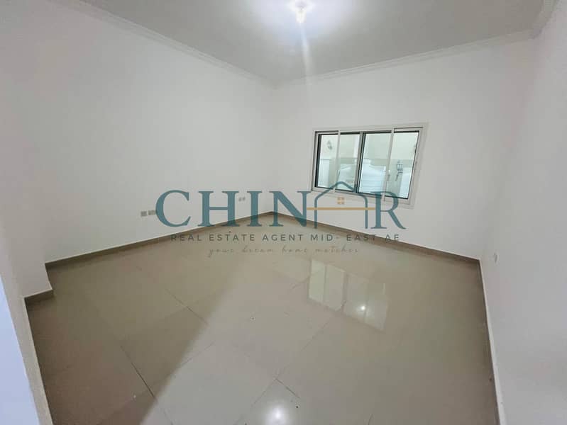 9 7f90e283-d1cd-4b87-a3ec-d88b5923c463. jpg