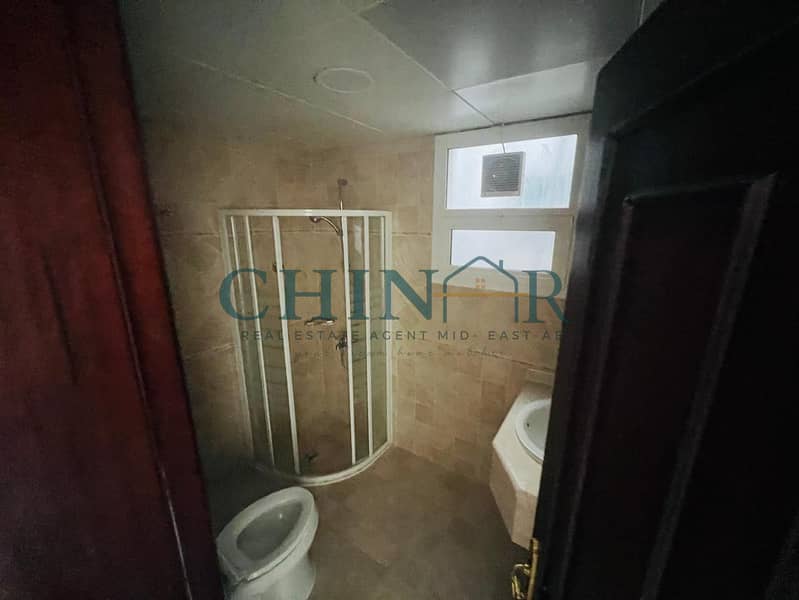 25 49ce78e1-5444-42bd-96d6-73b9474adac5. jpg