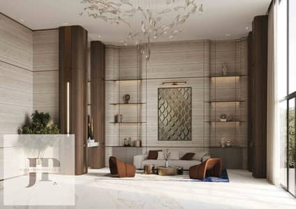 1 Bedroom Apartment for Sale in Al Jaddaf, Dubai - WhatsApp Image 2025-04-30 at 5.31. 29 PM. jpeg