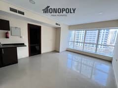 شقة في شارع التعاون،التعاون 28000 درهم - 11057664