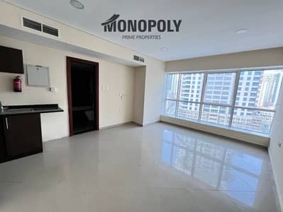 Studio for Rent in Al Taawun, Sharjah - IMG_0044. jpeg