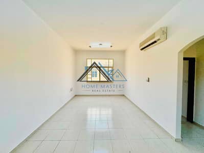 شقة 2 غرفة نوم للايجار في عشارج، العین - IMG_2902. jpg