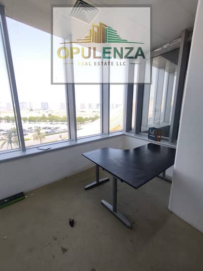 Office for Rent in Motor City, Dubai - IMG-20250604-WA0014. jpg