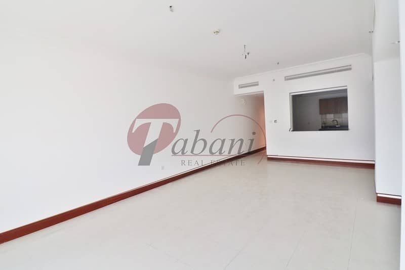Spectacular View 1BR Maid- Amazing Price Spectacular View 1BR Maid- Amazing Price