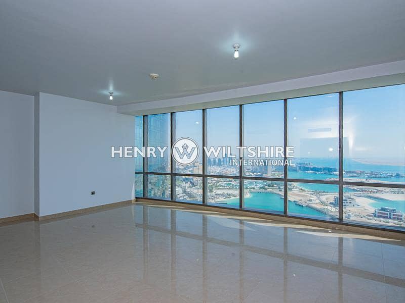 位于柯尼契路,阿提哈德大厦 2 卧室的公寓 150000 AED - 11843347 位于柯尼契路,阿提哈德大厦 2 卧室的公寓 150000 AED - 11843347