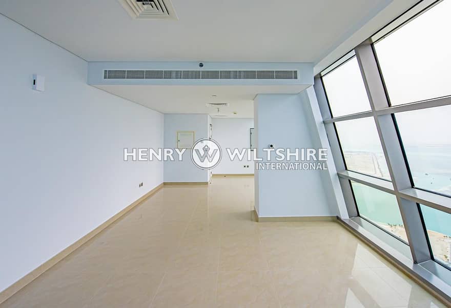 位于柯尼契路,阿提哈德大厦 3 卧室的公寓 195000 AED - 11843348 位于柯尼契路,阿提哈德大厦 3 卧室的公寓 195000 AED - 11843348