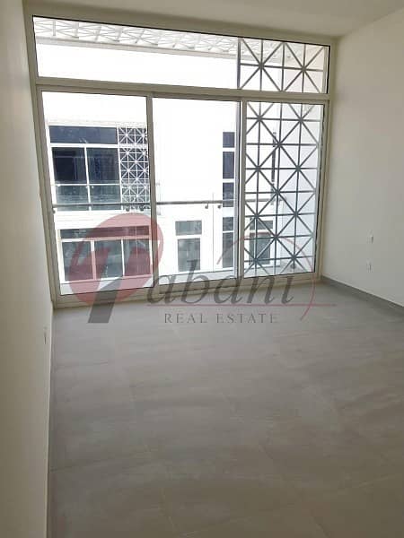 Arabella 3BR+ Maid and Storage Corner Unit Vacant Arabella 3BR+ Maid and Storage Corner Unit Vacant