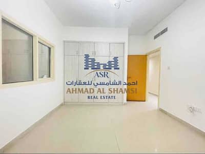 2 Bedroom Apartment for Rent in Al Nahda (Sharjah), Sharjah - IMG_3171. jpg