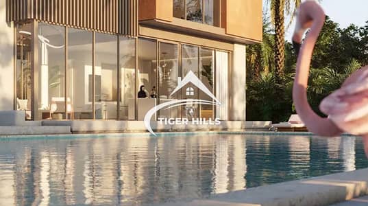 4 Bedroom Villa for Sale in Saadiyat Island, Abu Dhabi - Screenshot 2025-06-04 100307. png