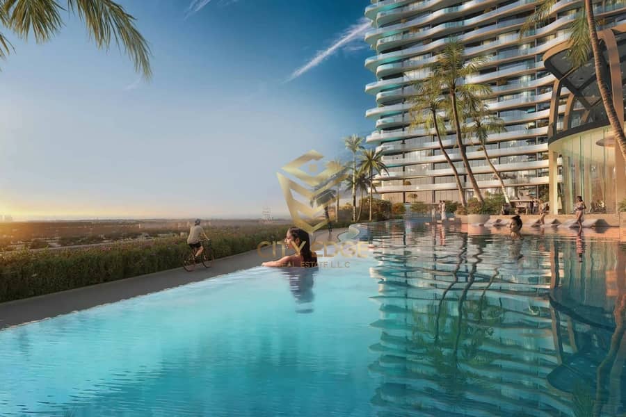 smart investing / italian design / 10% dp/ gated smart investing / italian design / 10% dp/ gated