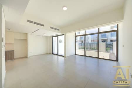 山谷小区， 迪拜 3 卧室别墅待租 - IMG-20250521-WA0090. jpg