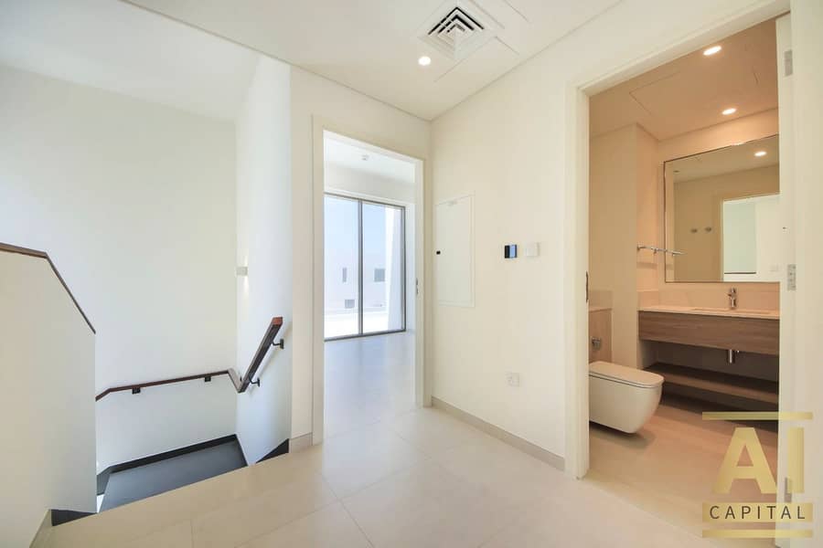 5 IMG-20250521-WA0094. jpg