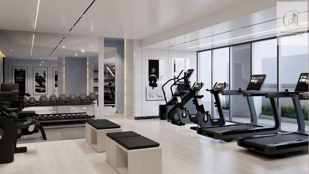 Avenue 7_Gym 6 - Copy. jpg Avenue 7_Gym 6 - Copy. jpg