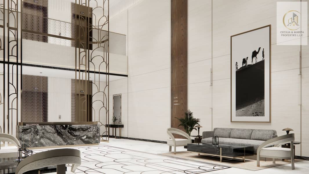 3 AV7 Reception n Lobby 3. jpg