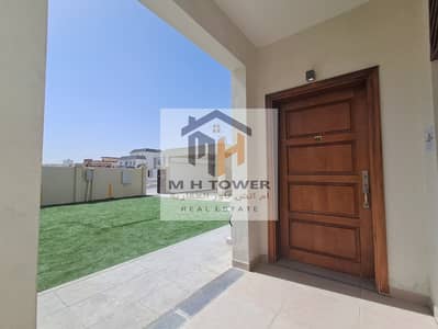 1 Bedroom Apartment for Rent in Madinat Al Riyadh, Abu Dhabi - ٢٠٢٥٠٦٠٤_٠٩٣٩٠٤. jpg