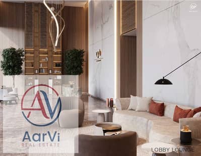 1 Bedroom Flat for Sale in Business Bay, Dubai - Screenshot 2025-06-04 at 11.13. 10 AM. png