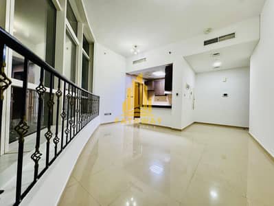 Studio for Rent in Al Reem Island, Abu Dhabi - IMG-20250509-WA0135. jpg