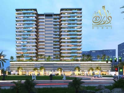 4 Bedroom Flat for Sale in Majan, Dubai - e487ff1a-d202-4061-8ade-5c4315c1edc8. jpg