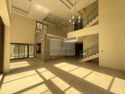 6 Bedroom Villa for Rent in Meydan City, Dubai - IMG-20250527-WA0080. jpg