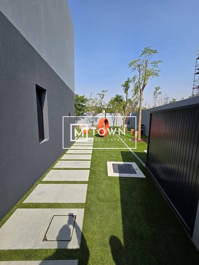 3 Bedroom Villa for Sale in Tilal City, Sharjah - WhatsApp Image 2024-09-09 at 17.22. 37 (1). jpeg