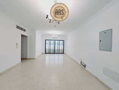 2 Bedroom Flat for Rent in Al Nahda (Dubai), Dubai - IMG-20220306-WA0090. jpg